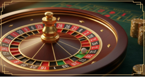 黄晓明电影形象